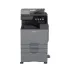 Sharp BP-50M45 Multifunction Monochrome Photocopier